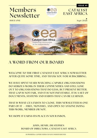 CEA NEWSLETTER-SEPT 2026 (2)