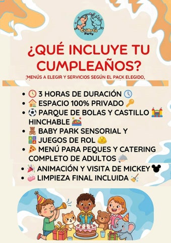 Informacion cumpleaños 2.0.pdf (13)