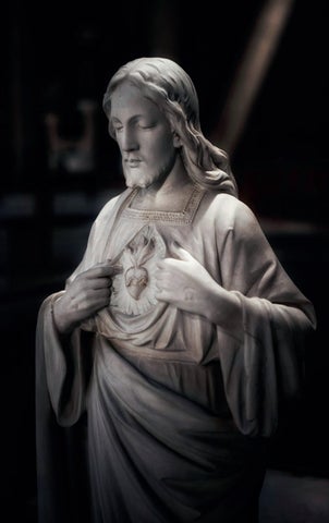 How to Discover your Vocation 第 15 页