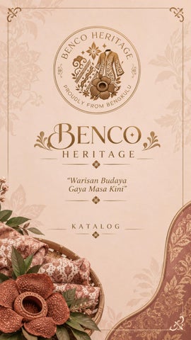 Katalog