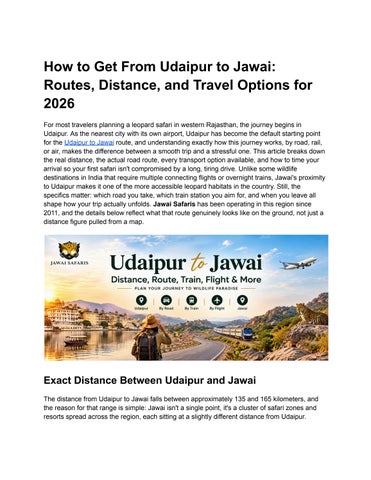 Jawai Safaris (4)