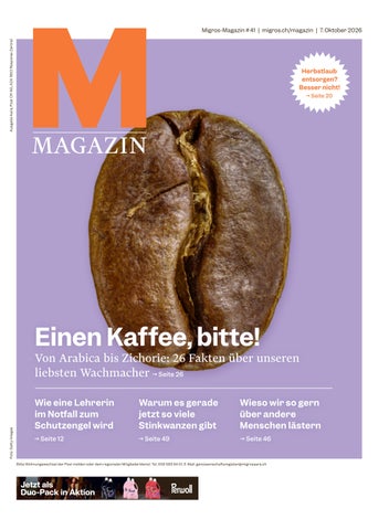 Migros-Magazin-41-2026-d-AA