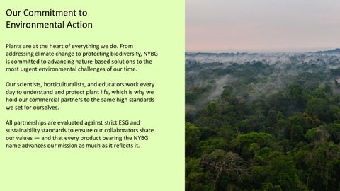 NYBG Collaborations | BLE 2026 第 5 页