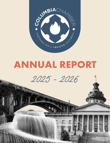 FINAL ready to print Annual Report 2025-2026 3