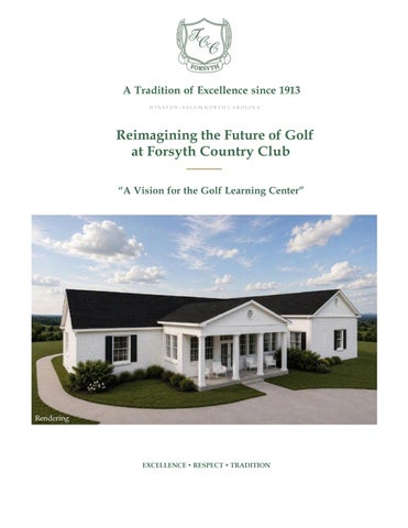Golf Learning Center Booklet v.4 – 10.06.2026 