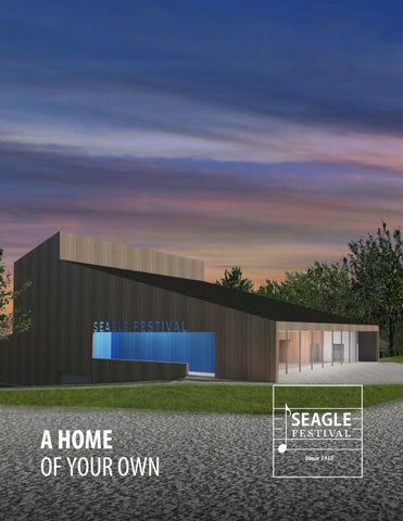 Seagle Festival - A Home of Your Own - 2026 (1)
