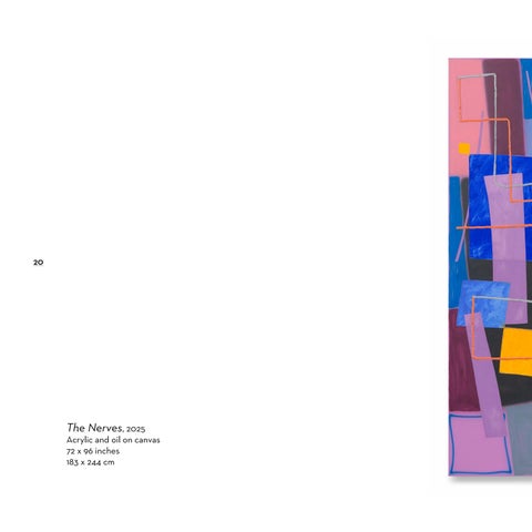 Trudy Benson Publication 2026 第 22 页