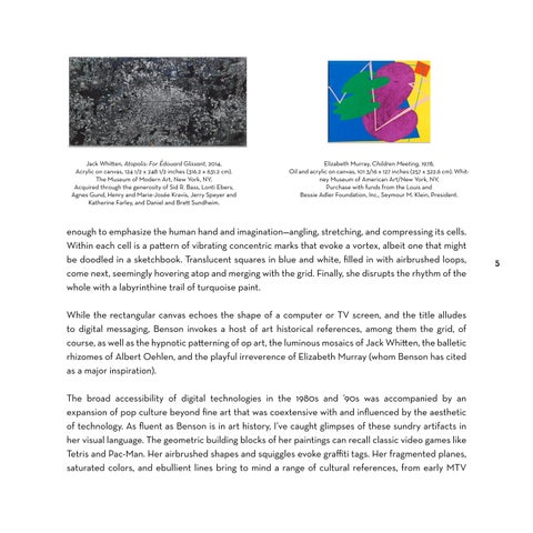 Trudy Benson Publication 2026 第 7 页