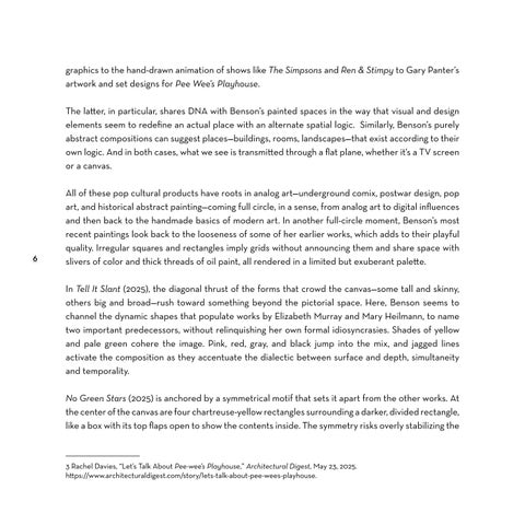 Trudy Benson Publication 2026 第 8 页