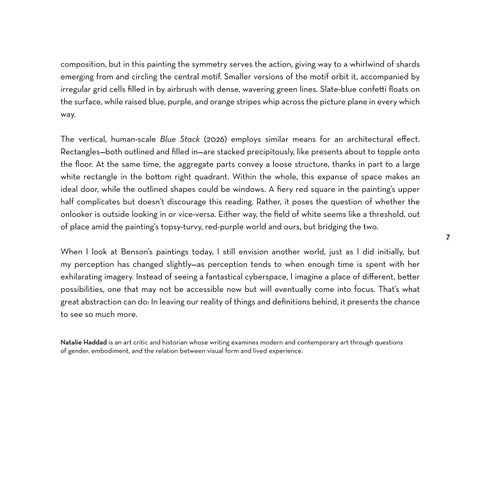 Trudy Benson Publication 2026 第 9 页