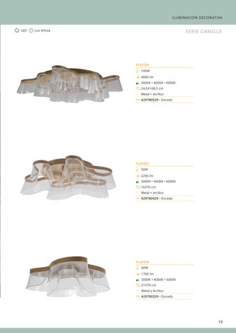 esenciales 26 web 第 21 页