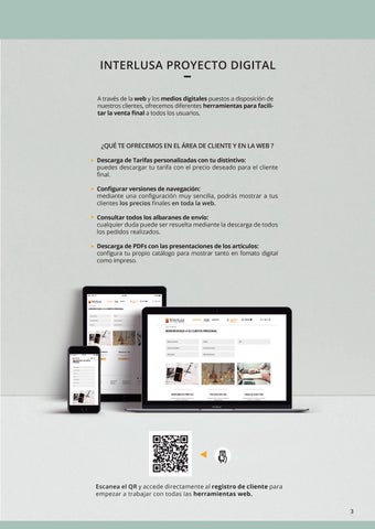 esenciales 26 web 第 5 页