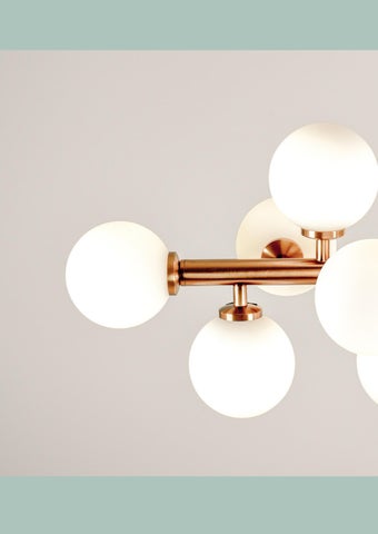 esenciales 26 web 第 6 页
