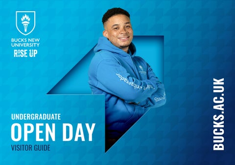BF3065 October Open Day programme_digital