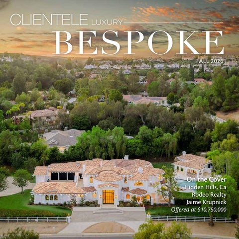 CL_Bespoke_Fall2026_Online
