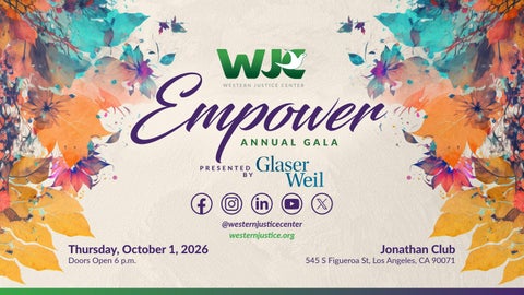FY26 Empower Sponsorship Deck