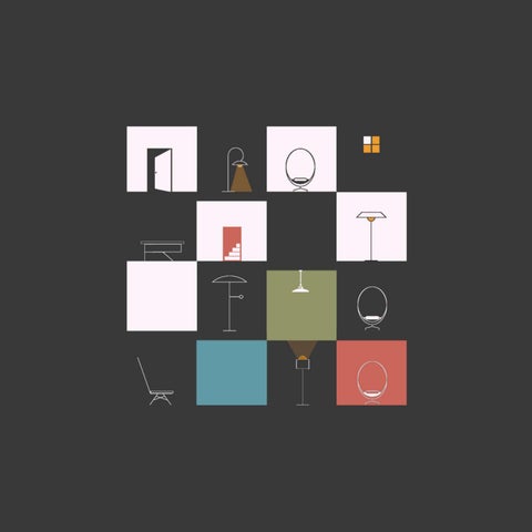 DESIGN PORTFOLIO_1
