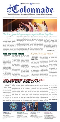 Issue 4 | VOLUME 108