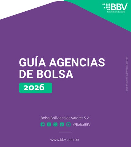 GUIA-AGENCIAS-DE-BOLSAS