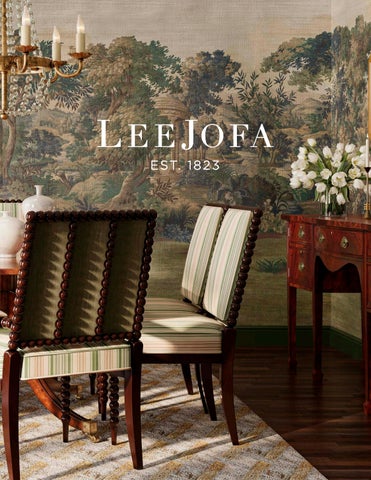 Wallcovering Murals Panel Addendum 2026 第 19 页