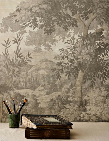 Wallcovering Murals Panel Addendum 2026 第 20 页