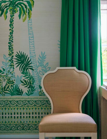 Wallcovering Murals Panel Addendum 2026 第 24 页