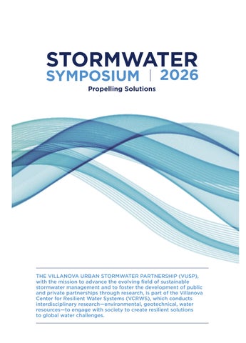 EXX Prog_2026 Strmwater_Symp_program_FNL 12431