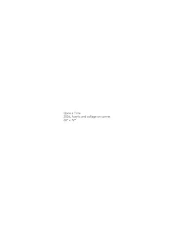 Greg Miller: What's Goin' On Exhibition 灯饰目录 第 24 页