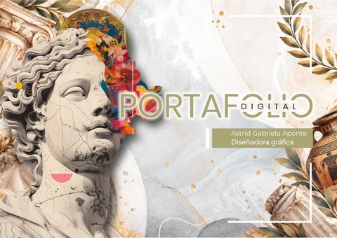PORTAFOLIO DIGITAL ASTRID 02 mod