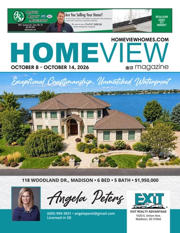 HomeVIEW_100826USE