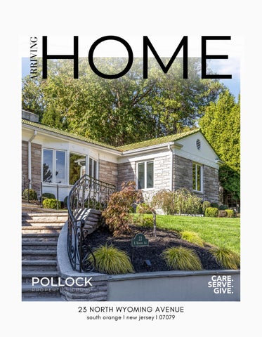 23 N Wyoming PRINT BROCHURE