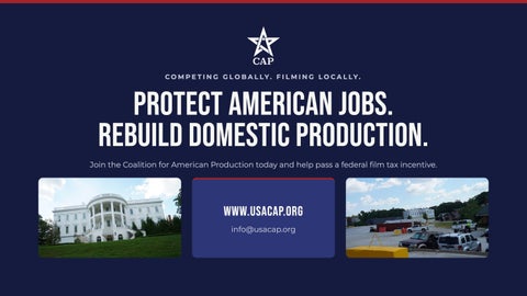 CAP — Federal Policy Action Plan 第 13 页