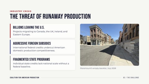 CAP — Federal Policy Action Plan 第 2 页