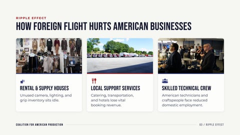 CAP — Federal Policy Action Plan 第 3 页