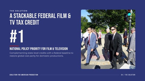 CAP — Federal Policy Action Plan 第 4 页