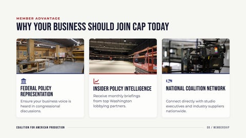 CAP — Federal Policy Action Plan 第 8 页