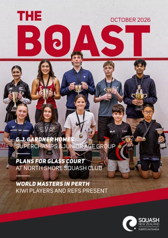 The Boast_OCT_26_12