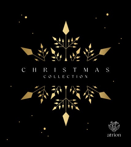 Atrion_XmasLookbook_2026_