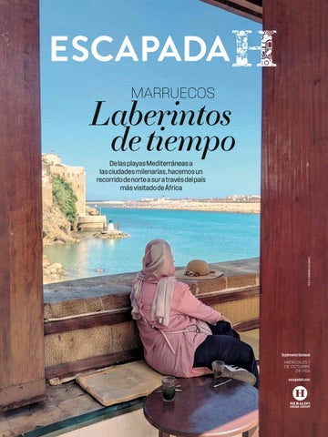 Escapada H_7octubre2026