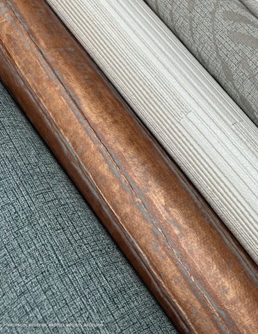 Ronald Redding 工业风 Interiors III 第 4 页