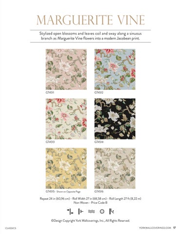 Ronald-Redding-Classics 第 19 页