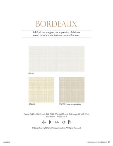 Ronald-Redding-Classics 第 21 页