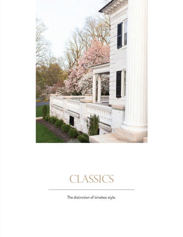 Ronald-Redding-Classics 第 3 页