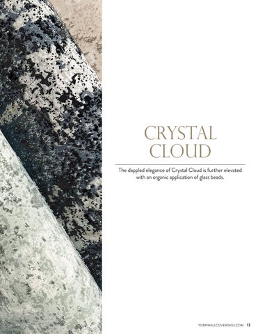 Ronald Redding Caviar 第 15 页