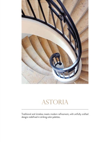 Ronald-Redding-Astoria 第 3 页