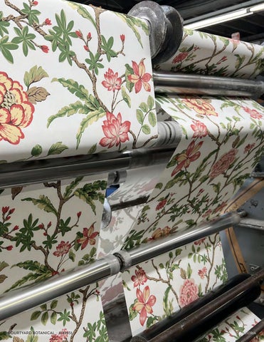 Ronald-Redding-Astoria 第 4 页