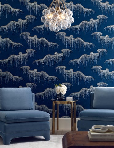 Candice Olson Wallcoverings | 现代 Nature II 第 10 页