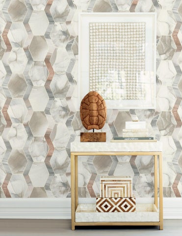Candice Olson Wallcoverings | 现代 Nature II 第 20 页
