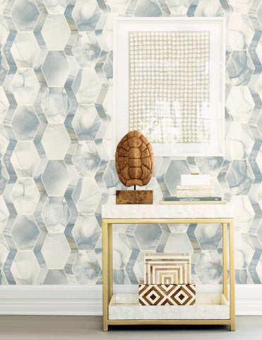 Candice Olson Wallcoverings | 现代 Nature II 第 2 页