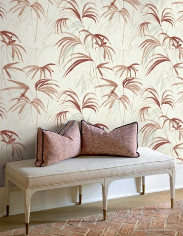 Candice Olson Wallcoverings | Natural-Discovery 第 18 页